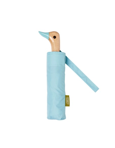 Parapluie Canard Original Duckhead