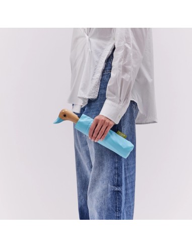 Parapluie Canard Original Duckhead