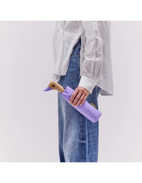 Parapluie Canard Original Duckhead