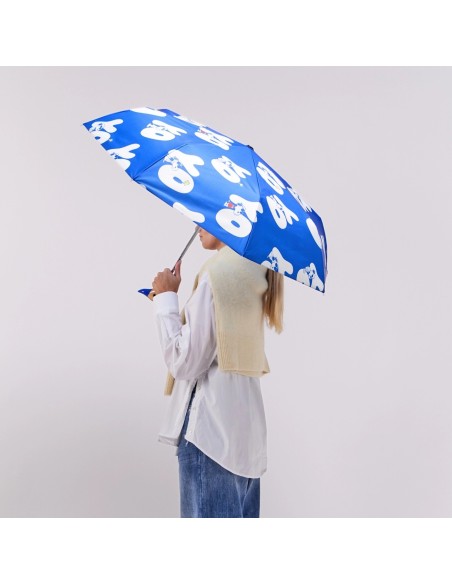 Parapluie Peanuts Snooppy Original Duckhead