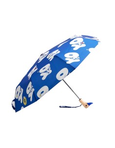 Parapluie Peanuts Snooppy Original Duckhead 2