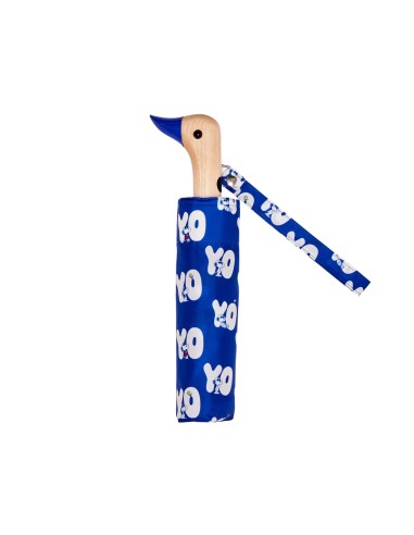 Parapluie Peanuts Snooppy Original Duckhead