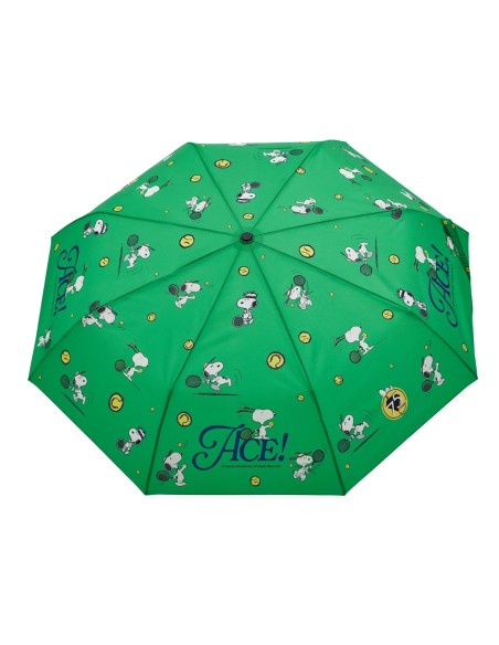 Parapluie Peanuts Snooppy Original Duckhead