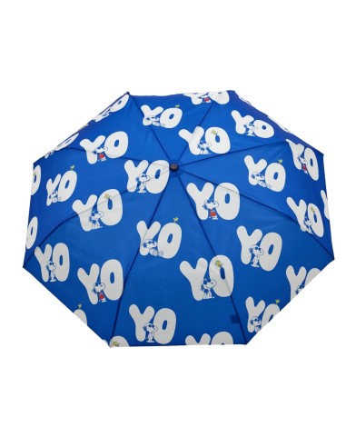 Parapluie Peanuts Snooppy Original Duckhead