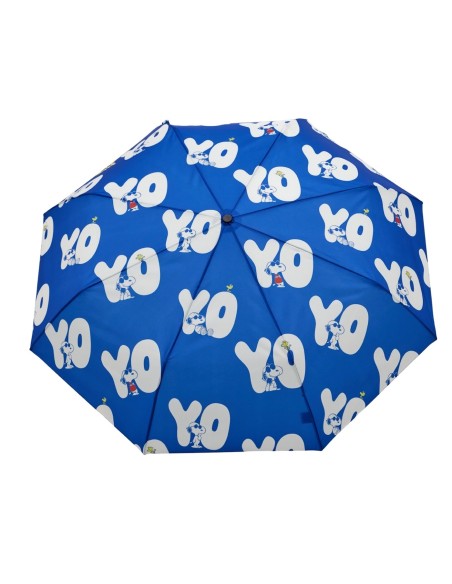 Parapluie Peanuts Snooppy Original Duckhead