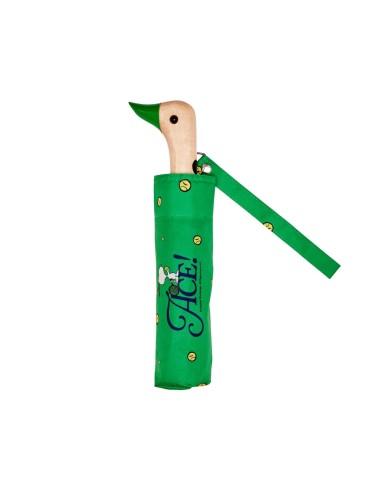 Parapluie Peanuts Snooppy Original Duckhead