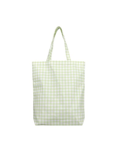 Tote bag coton imprimé