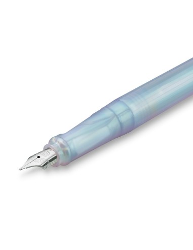 Stylo-plume Perkeo Kaweco