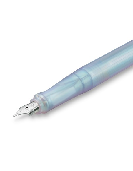 Stylo-plume Perkeo Kaweco