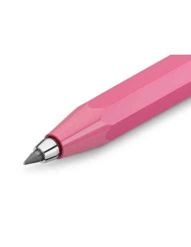 Porte-mine Skyline Sport Kaweco