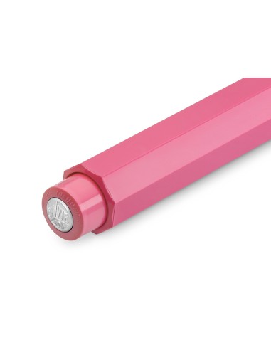 Porte-mine Skyline Sport Kaweco