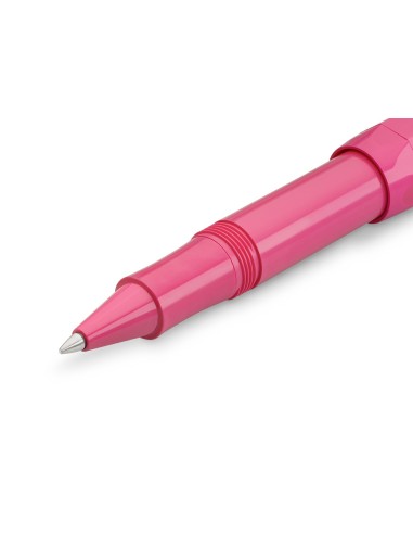 Roller Skyline Sport Kaweco