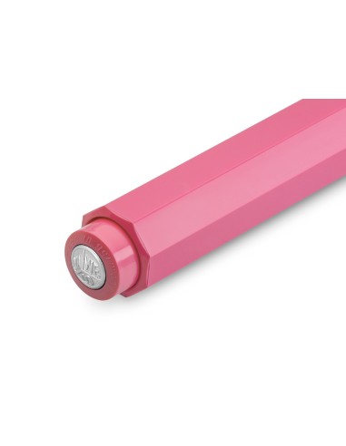 Stylo-bille Skyline Sport Kaweco