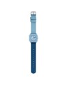 Montre Blue Coton Candy Mini Kyomo