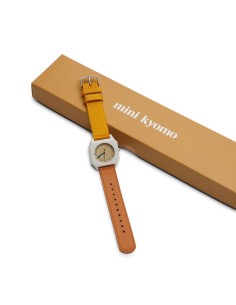 Montre Sunburn Mini Kyomo 2