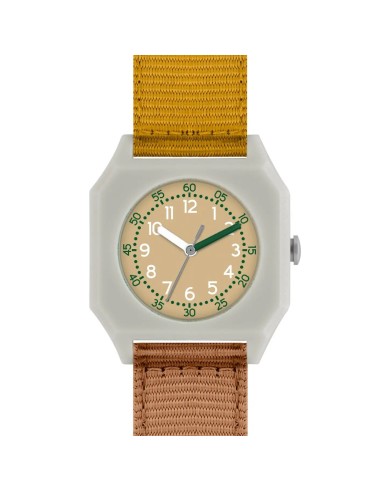 Montre Sunburn Mini Kyomo