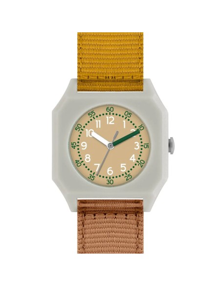 Montre Sunburn Mini Kyomo