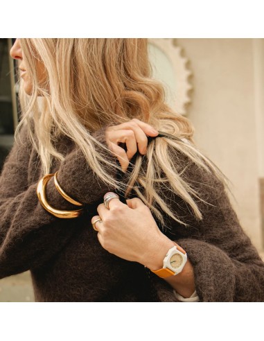 Montre Sunburn Mini Kyomo