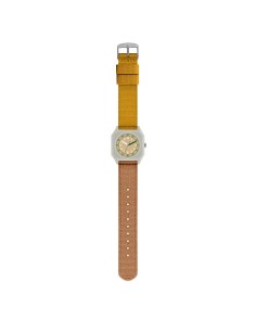 Montre Sunburn Mini Kyomo
