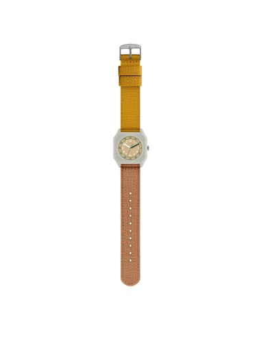 Montre Sunburn Mini Kyomo