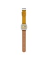 Montre Sunburn Mini Kyomo