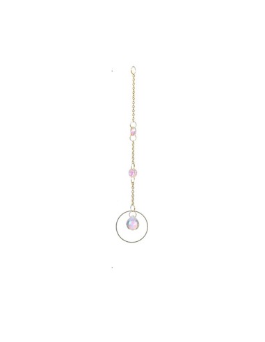 Attrape-soleil Sun Catcher