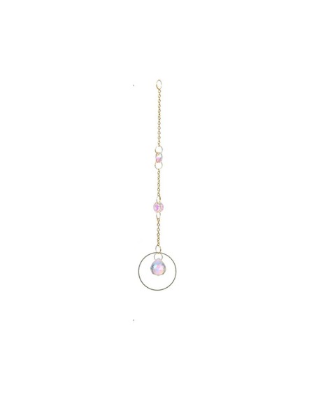 Attrape-soleil Sun Catcher