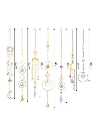 Attrape-soleil Sun Catcher