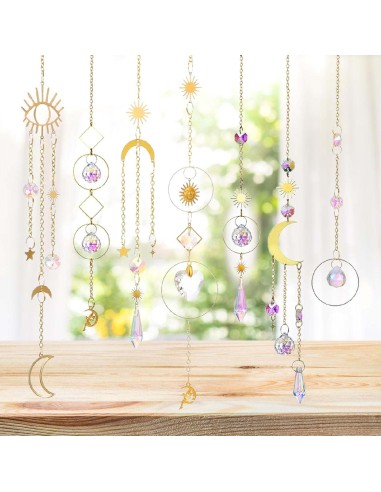 Attrape-soleil Sun Catcher