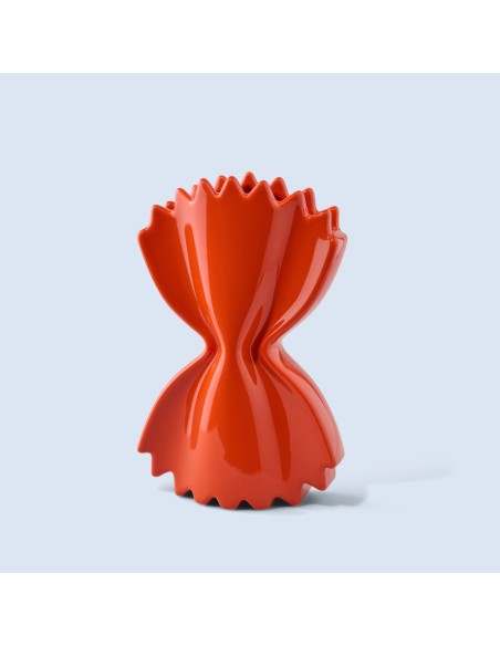 Vase Pasta Fluid Market