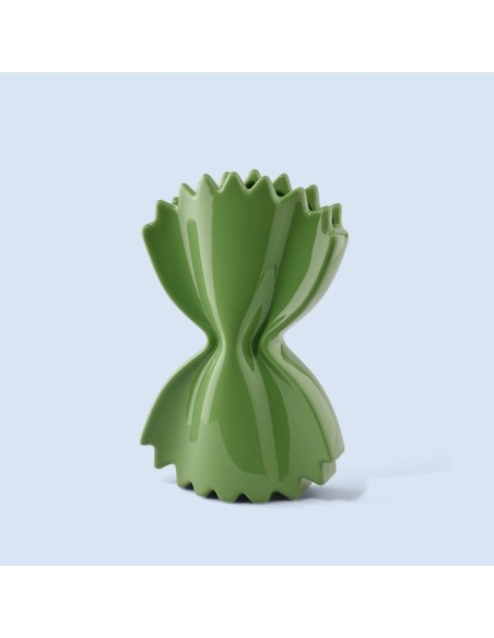 Vase Pasta Fluid Market