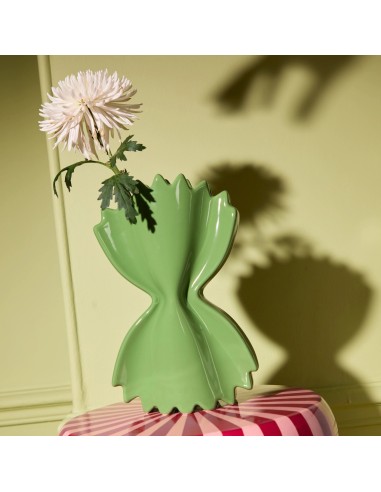 Vase Pasta Fluid Market