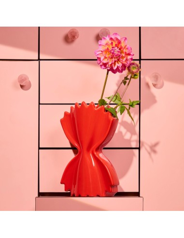 Vase Pasta Fluid Market