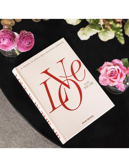 Album photo Photo Book Printworks