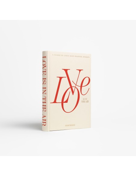 Album photo Photo Book Printworks