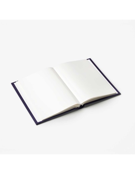 Albums photos My First Three Years Printworks