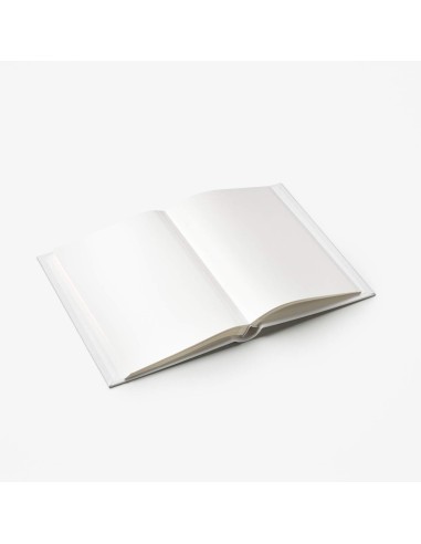 Albums photos My First Three Years Printworks