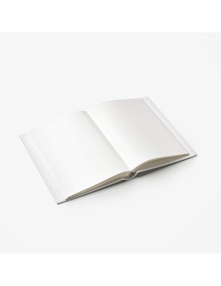 Albums photos My First Three Years Printworks