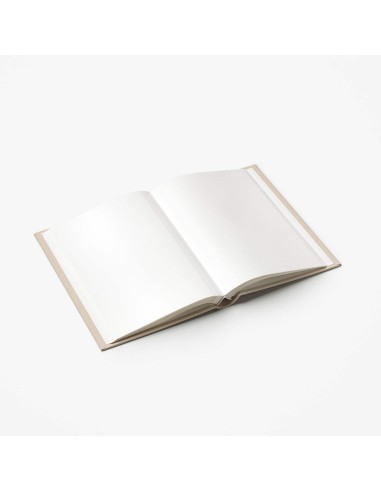 Albums photos My First Three Years Printworks