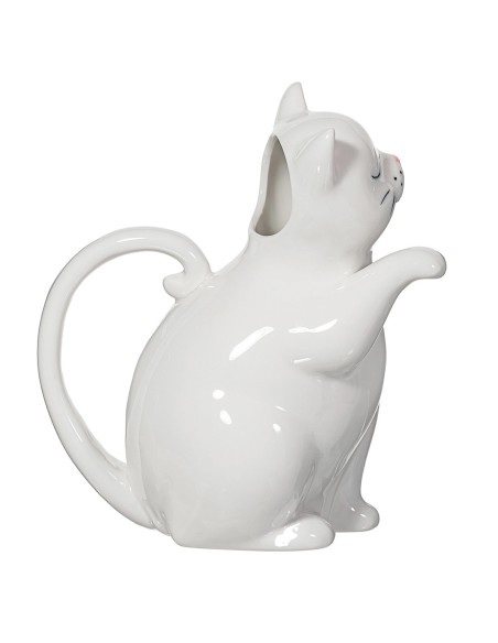 Carafe Chat Sass & Belle