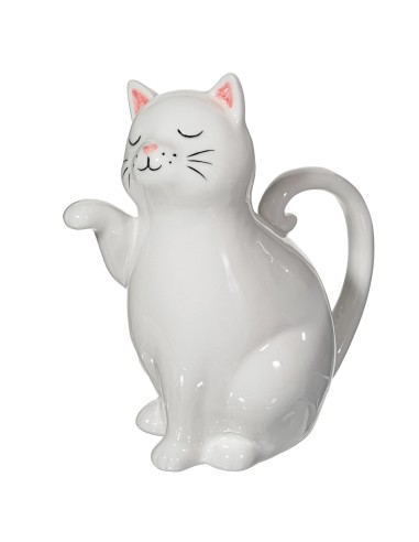 Carafe Chat Sass & Belle