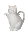 Carafe Chat Sass & Belle