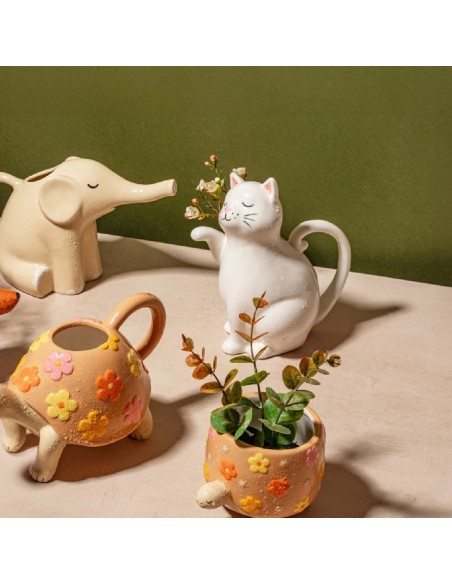 Carafe Chat Sass & Belle