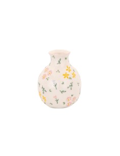 Mini vase Floral Sass & Belle