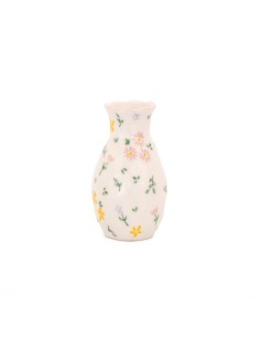 Mini vase Floral Sass & Belle 2