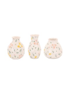 Petit vase Floral Sass & Belle 2