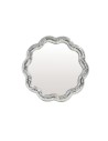 Petit miroir Disco Organic Opjet