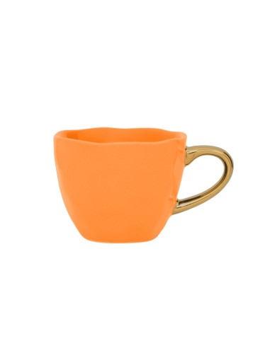 Tasse à espresso Good Morning Urban Nature Culture