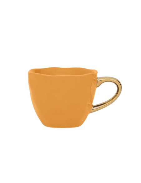 Tasse à espresso Good Morning Urban Nature Culture