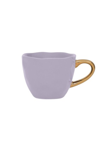 Tasse à espresso Good Morning Urban Nature Culture